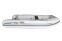 Обява за продажба на Надуваема лодка ZAR Formenti ZAR Mini ALU 10 ~2 148 EUR - изображение 8