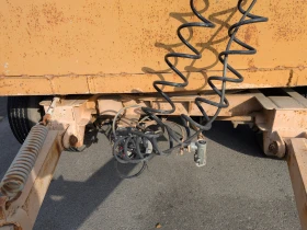 За камион Други ROBERT LA 1030, снимка 9