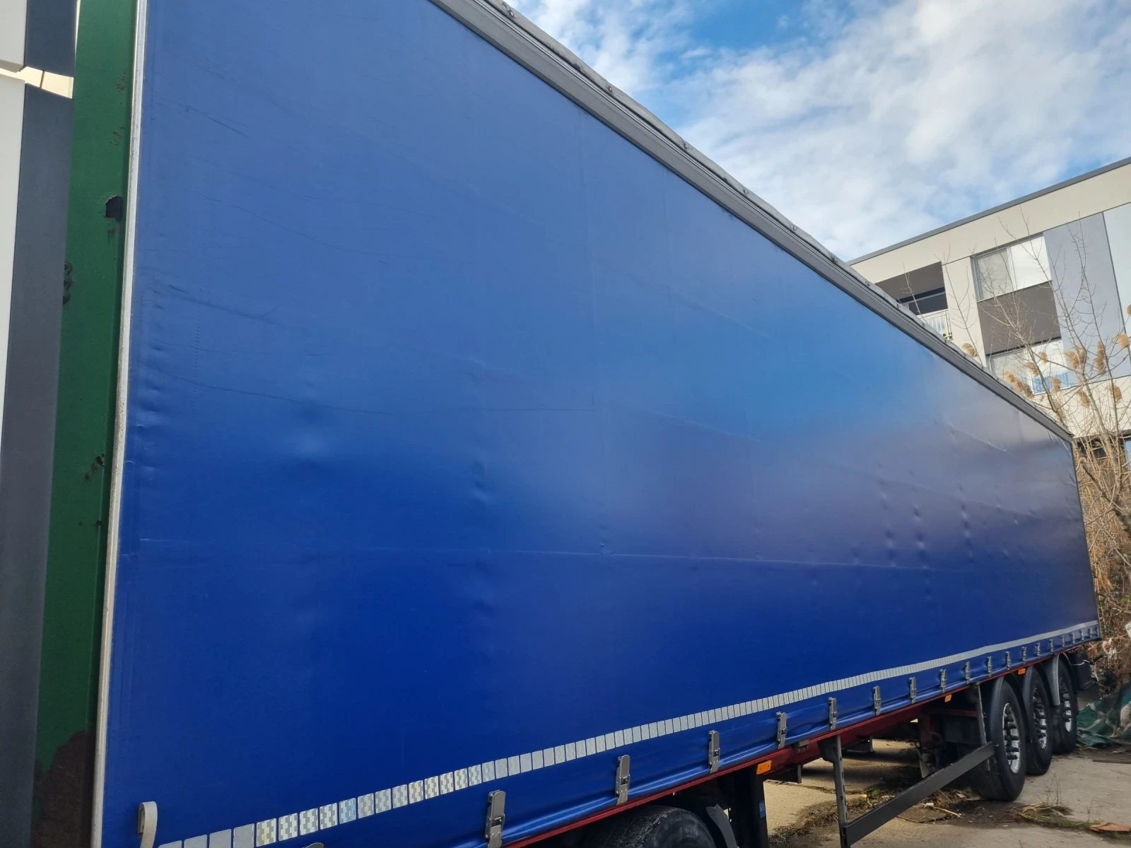  Schwarzmuller SN | Mobile.bg   1