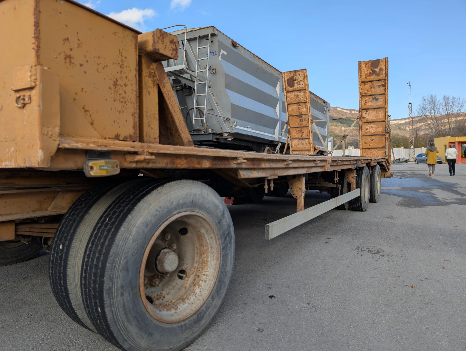   ROBERT LA 1030 | Mobile.bg   2