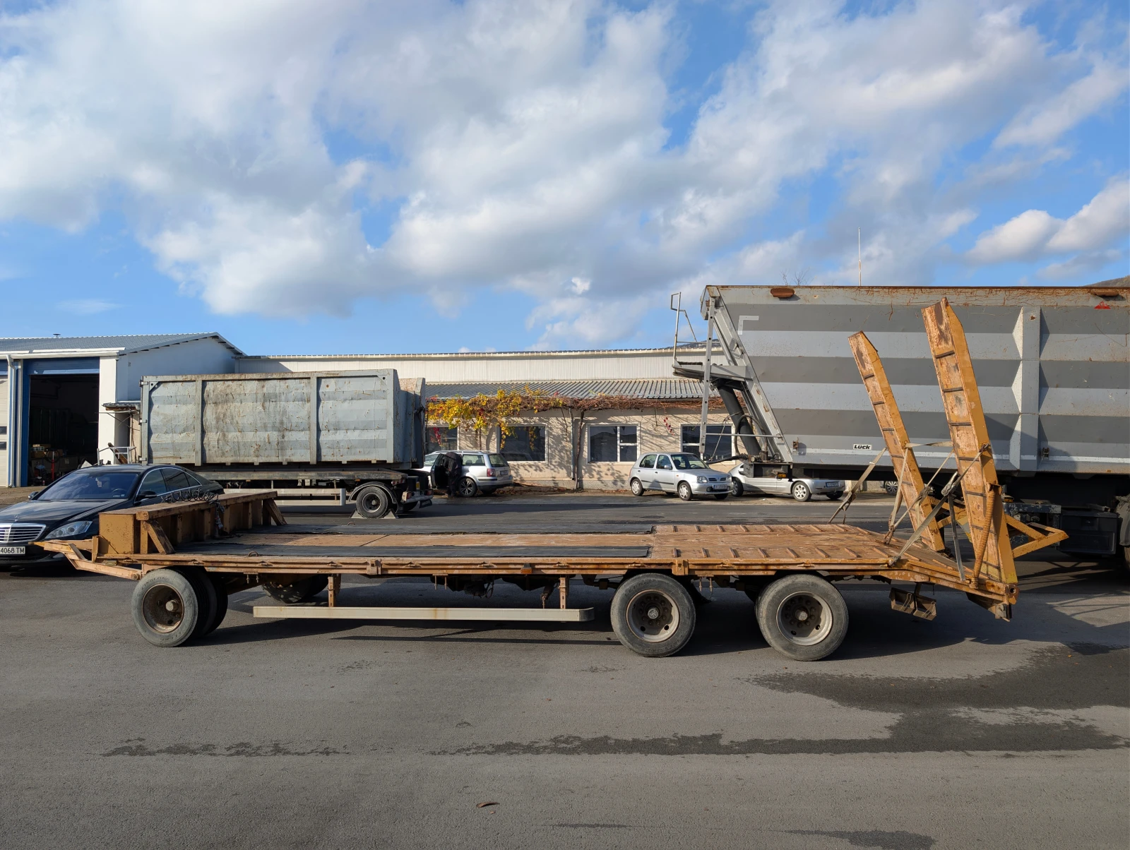   ROBERT LA 1030 | Mobile.bg   3