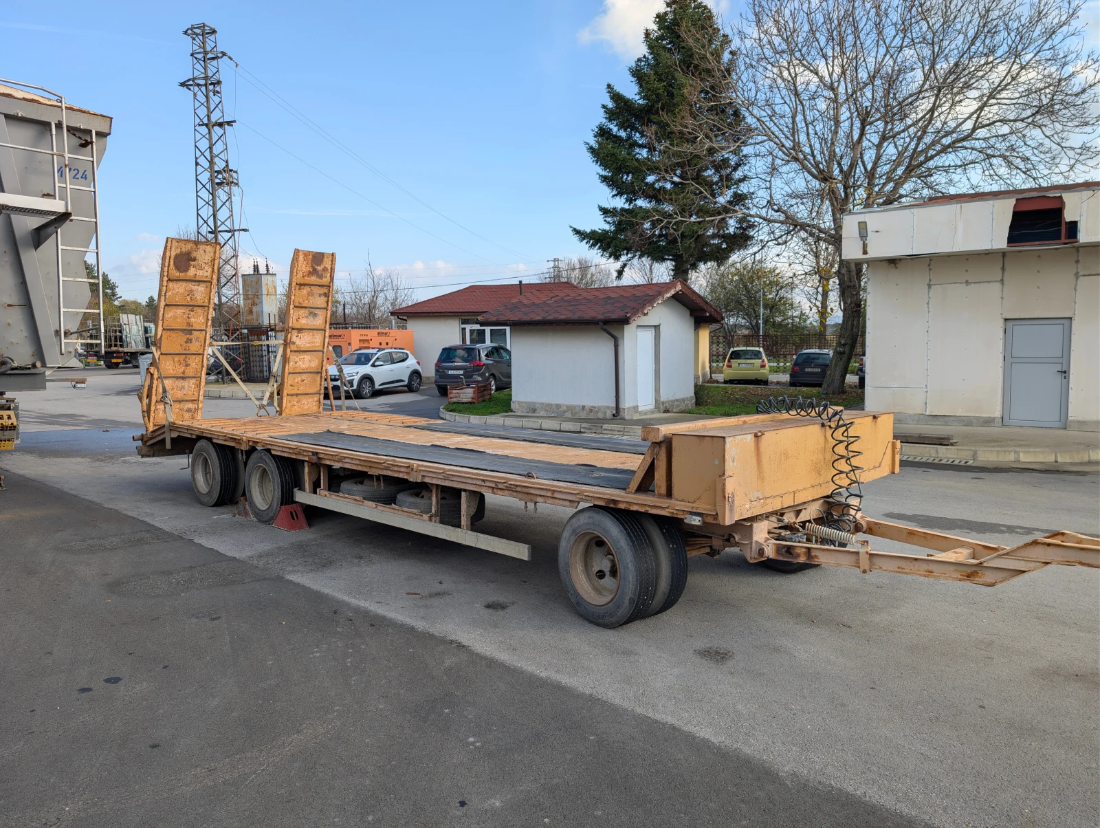   ROBERT LA 1030 | Mobile.bg   1