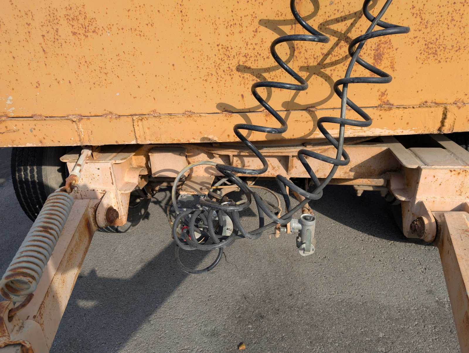   ROBERT LA 1030 | Mobile.bg   9