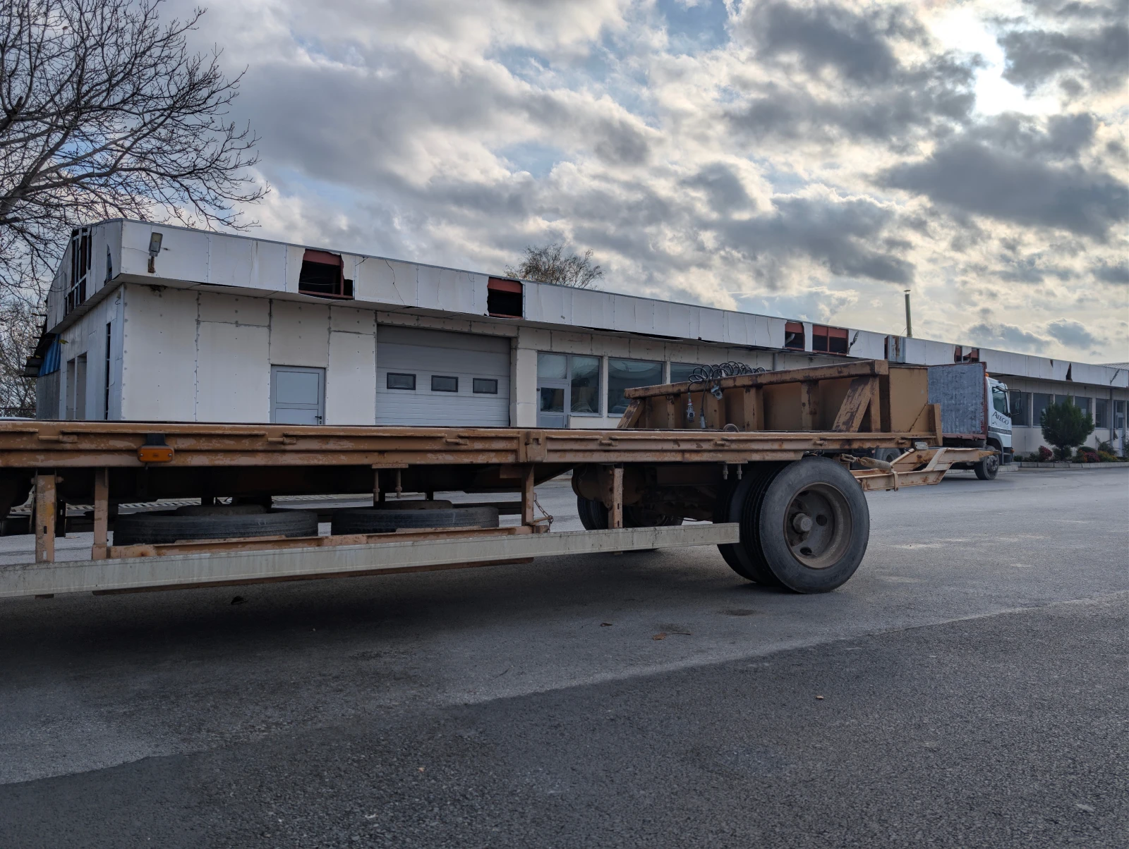   ROBERT LA 1030 | Mobile.bg   4