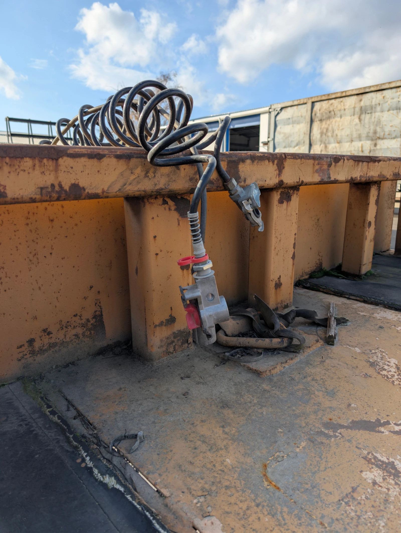   ROBERT LA 1030 | Mobile.bg   8