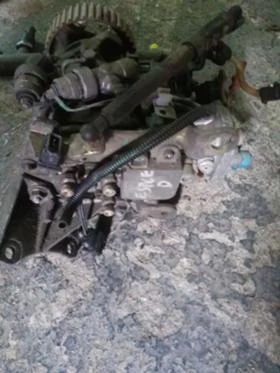 ГНП Горивна помпа за Renault Espase  D, снимка 1