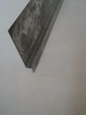 Продава прагове за Nissan Terrano II и Ford Maverik, снимка 2