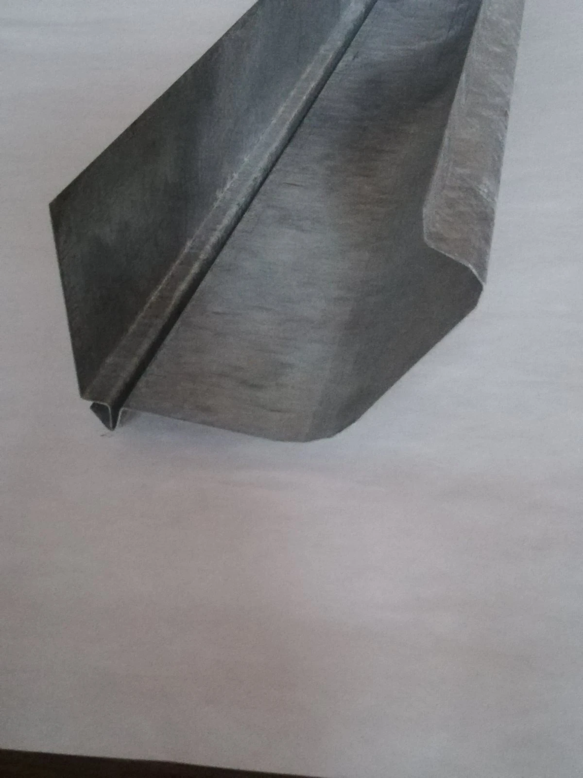    Nissan Terrano II  Ford Maverik | Mobile.bg   4