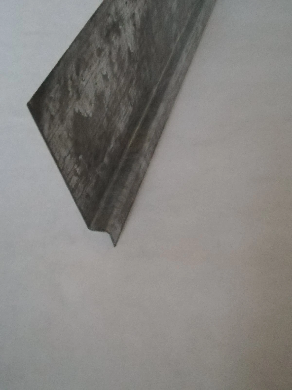    Nissan Terrano II  Ford Maverik | Mobile.bg   2