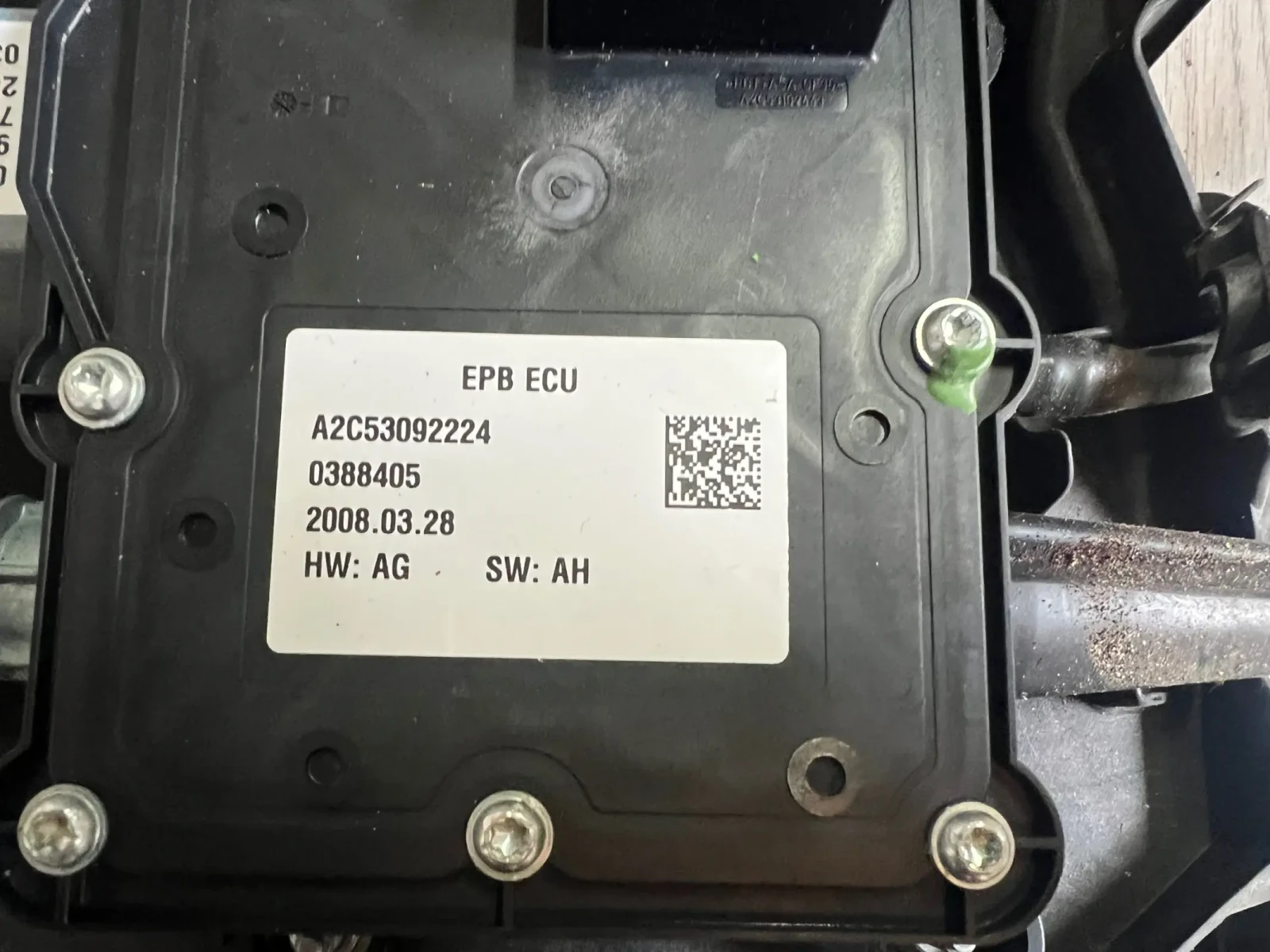 9685367580 0204280109 A2C53092224 .   Citroen C4 Grand Picasso 96 853 675 0 204 280 109 | Mobile.bg   2