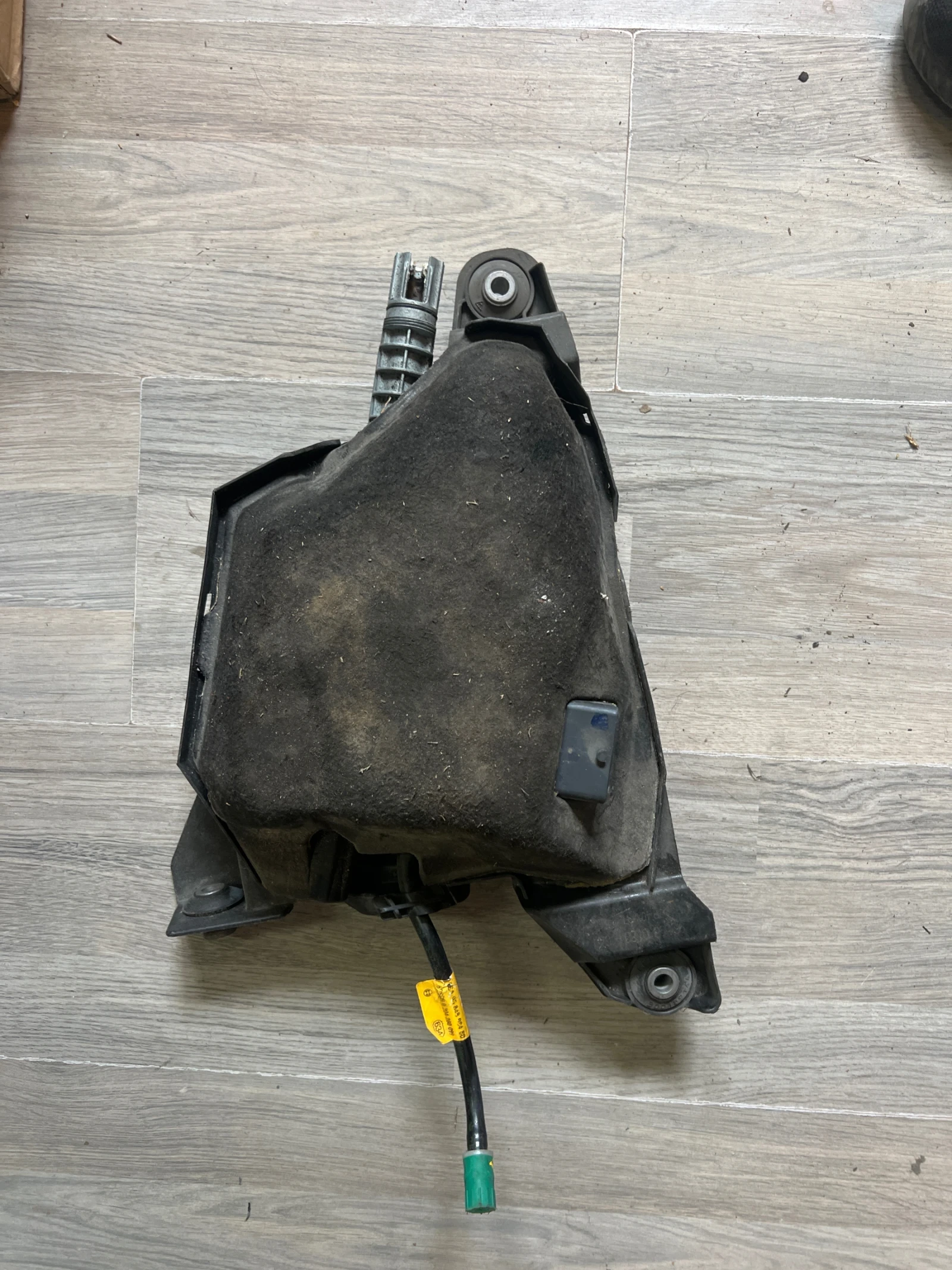 9685367580 0204280109 A2C53092224 .   Citroen C4 Grand Picasso 96 853 675 0 204 280 109 | Mobile.bg   5