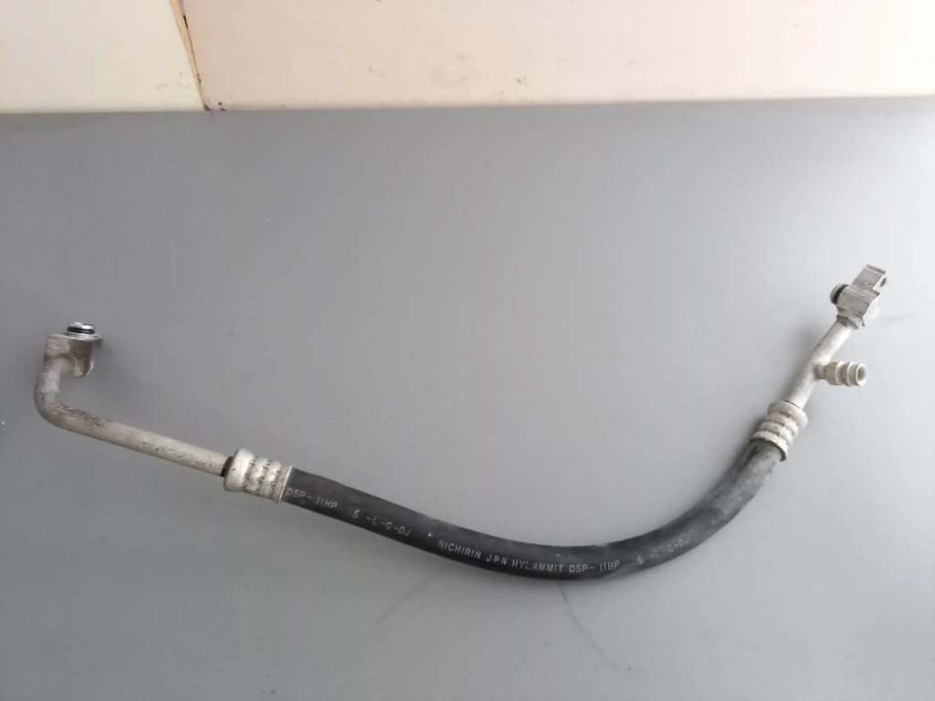 ����� �������� ������ ������ 2.0� (3) | Mobile.bg � ����������� 1