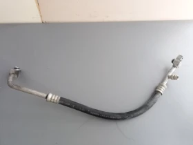 Тръба климатик Субару Легаси 2.0Р (3)