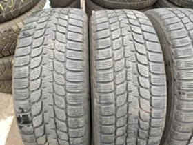 Гуми Зимни 215/60R17, снимка 6