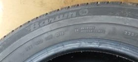 Гуми Зимни 225/65R16, снимка 8