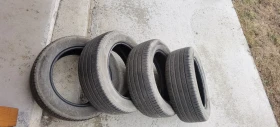Гуми Летни 235/55R18, снимка 1