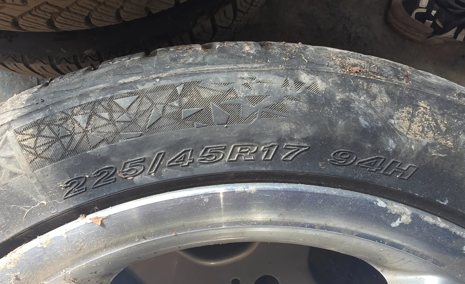 ������ �� Mercedes-Benz C 220 | Mobile.bg � ����������� 2