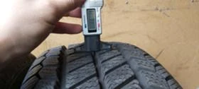  225/65R16 | Mobile.bg    4