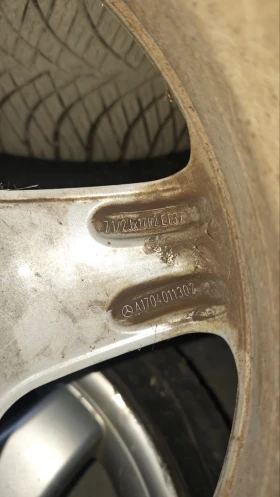 ������ �� Mercedes-Benz C 220 | Mobile.bg � ����� ������ 5