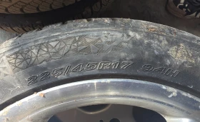 ������ �� Mercedes-Benz C 220 | Mobile.bg � ����� ������ 2