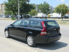 Volvo V50 2.0D 136ps 6ск, снимка 3