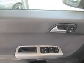Volvo V50 2.0D 136ps 6ск, снимка 15