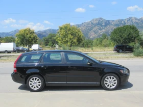 Volvo V50 2.0D 136ps 6ск, снимка 6