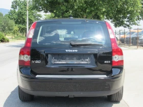 Volvo V50 2.0D 136ps 6ск, снимка 4