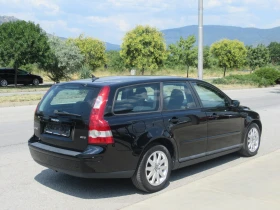 Volvo V50 2.0D 136ps 6ск, снимка 5