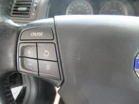Volvo V50 2.0D 136ps 6ск, снимка 13