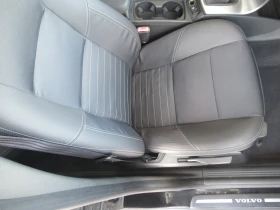Volvo V50 2.0D 136ps 6ск, снимка 10