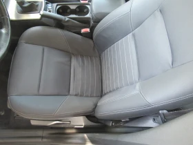 Volvo V50 2.0D 136ps 6ск, снимка 9