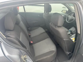 Opel Astra 1.4i KLIMA 132000км., снимка 12