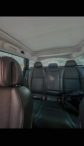 Peugeot 508, снимка 8