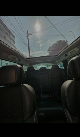 Peugeot 508, снимка 9