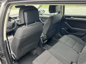 VW Passat 1.6 TDI ERGO COMFORT EVRO 6B, снимка 12