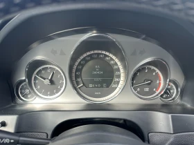 Mercedes-Benz E 350 AMG/Coupe/Обдухване/Панорама/ГАРАНЦИЯ 6 МЕСЕЦА, снимка 13