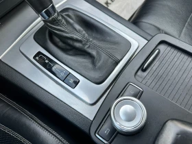 Mercedes-Benz E 350 AMG/Coupe/Обдухване/Панорама/ГАРАНЦИЯ 6 МЕСЕЦА, снимка 11