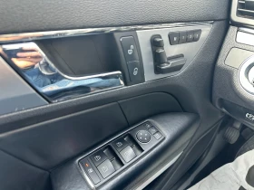 Mercedes-Benz E 350 AMG/Coupe/Обдухване/Панорама/ГАРАНЦИЯ 6 МЕСЕЦА, снимка 15