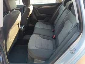 VW Passat 1.6tdi, снимка 10