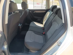 VW Passat 1.6tdi, снимка 10