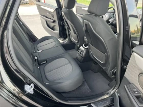 BMW 2 Active Tourer 1.5TDI 116кс EURO 6D NAVI АВТОПИЛОТ ВНОС ИТАЛИЯ, снимка 10