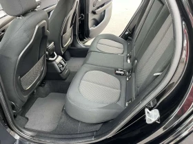 BMW 2 Active Tourer 1.5TDI 116кс EURO 6D NAVI АВТОПИЛОТ ВНОС ИТАЛИЯ, снимка 9