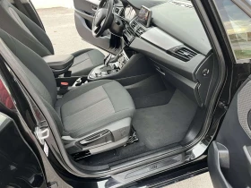 BMW 2 Active Tourer 1.5TDI 116кс EURO 6D NAVI АВТОПИЛОТ ВНОС ИТАЛИЯ, снимка 11