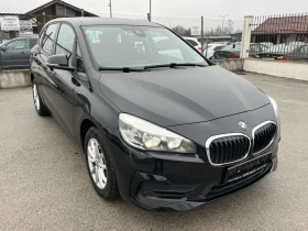 BMW 2 Active Tourer 1.5TDI 116кс EURO 6D NAVI АВТОПИЛОТ ВНОС ИТАЛИЯ, снимка 3