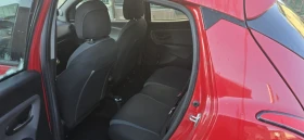 Lancia Ypsilon, снимка 7