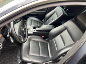 Mercedes-Benz E 220 E220 CDI, снимка 8