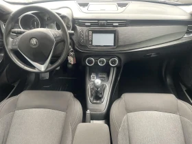 Alfa Romeo Giulietta 1.4T Euro 6, снимка 12