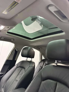 Audi A3 1.8 TFSI, снимка 8