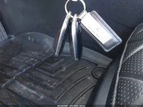 Mercedes-Benz S 580 4MATIC MAYBACH, снимка 10